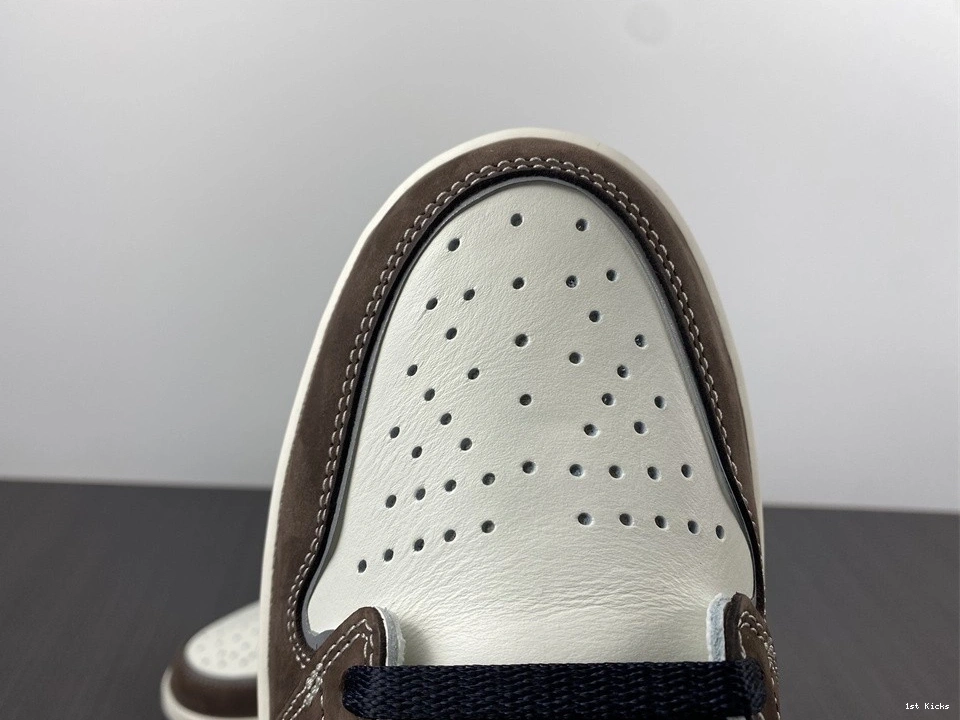 DH3097-001 Jordan Hand Air Crafted 1 1119